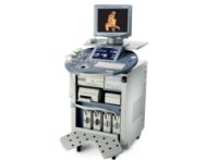 Medical equipment