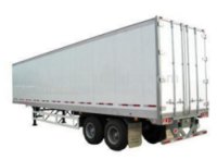 Trailers