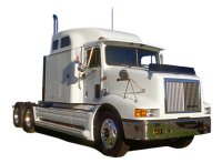 Trucks